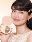SHEGLAM hypersculpt highlight contour palette