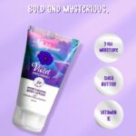 Bodylicious-Violet Patchouli Lotion 50ml