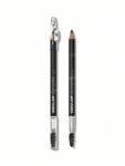 Sheglam Fluff Line Eyebrow Pencil