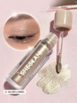 SHEGLAM Airglow Eye Tint