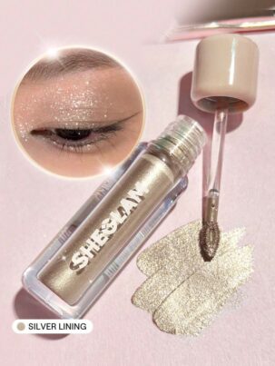 SHEGLAM Airglow Eye Tint