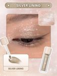 SHEGLAM Airglow Eye Tint