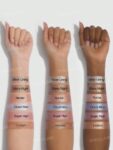 SHEGLAM Airglow Eye Tint