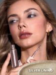 SHEGLAM Airglow Eye Tint
