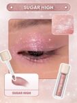SHEGLAM Airglow Eye Tint