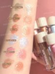 SHEGLAM Airglow Eye Tint