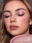 SHEGLAM Airglow Eye Tint
