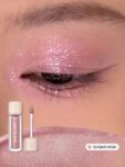 SHEGLAM Airglow Eye Tint
