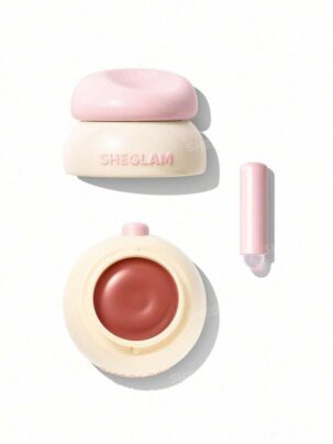 Sheglam Bounce Putty Pocket Lip Pot