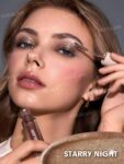 SHEGLAM Airglow Eye Tint