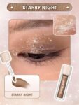 SHEGLAM Airglow Eye Tint
