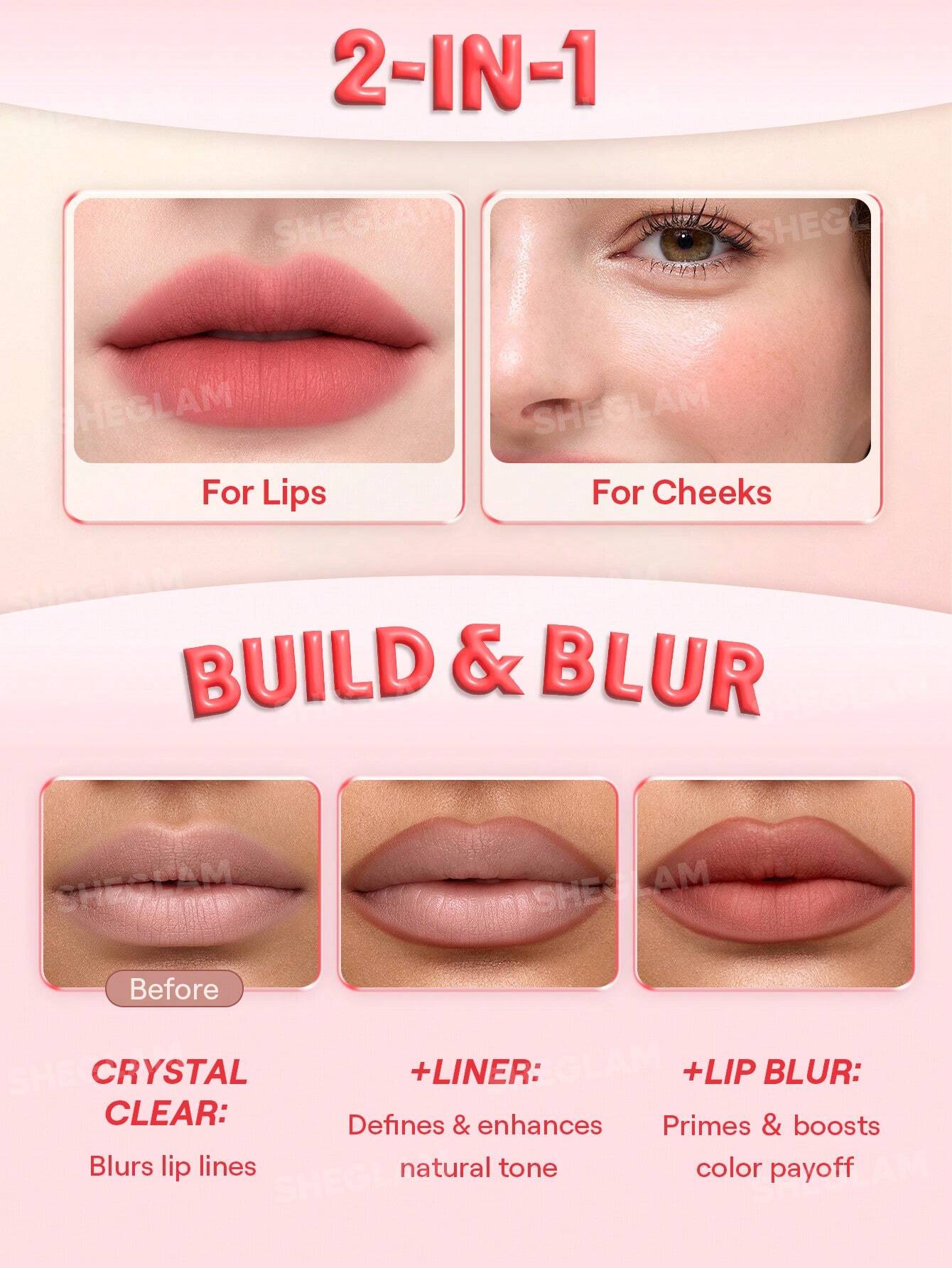 1756179494a107d7622dfdb5ae873cbd664e84c3d5_wk_sheglam