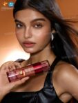 Sheglam Super Man Good Grip Super Power Primer