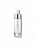 Sheglam Vamp Skin Highlighter Drops Gouttes