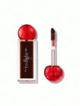 Sheglam The Twilight Immortality Lip Tint