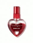 Sheglam The Twilight Forever Setting Spray