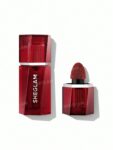 Sheglam The Twilight Forbidden Love Liquid Blush