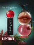 Sheglam The Twilight Immortality Lip Tint