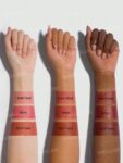Sheglam The Twilight Immortality Lip Tint