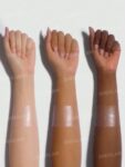Sheglam Vamp Skin Highlighter Drops Gouttes