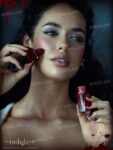 Sheglam The Twilight Forbidden Love Liquid Blush