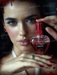 Sheglam The Twilight Forever Setting Spray