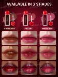 Sheglam The Twilight Immortality Lip Tint