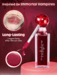 Sheglam The Twilight Immortality Lip Tint