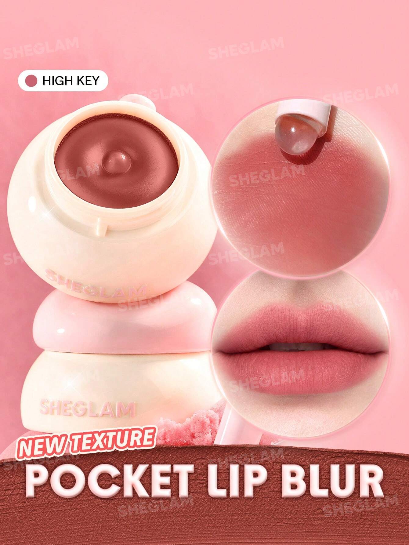 17575808647511803d226c94cea9323e290b7d27ba_wk_sheglam