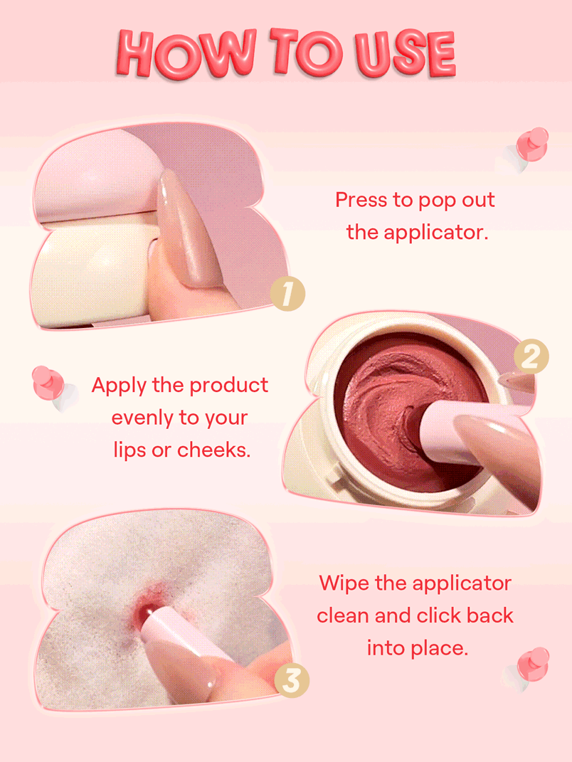 175758087485078091d849ef09a1fbd0d854561c96_wk_sheglam