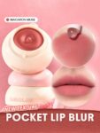Sheglam Bounce Putty Pocket Lip Pot