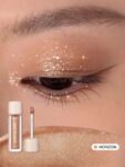 SHEGLAM Airglow Eye Tint