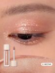 SHEGLAM Airglow Eye Tint