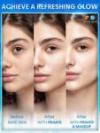 Sheglam Super Man Good Grip Cool Soothing primer