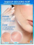 Sheglam Super Man Good Grip Cool Soothing primer