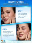 Sheglam Super Man Good Grip Cool Soothing primer