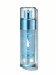 Sheglam Super Man Good Grip Cool Soothing primer