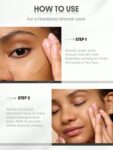 Sheglam Camera On Smooth And Blur Primer