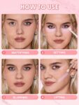 Sheglam Insta-Ready Ultra Setting bowder