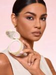 Sheglam Insta-Ready Ultra Setting bowder