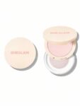 Sheglam Insta-Ready Ultra Setting bowder