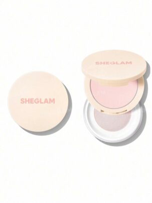 Sheglam Insta-Ready Ultra Setting bowder