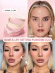 Sheglam Insta-Ready Ultra Setting bowder