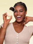 Sheglam Insta-Ready Ultra Setting bowder