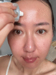 Sheglam Camera On Smooth And Blur Primer