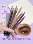 Sheglam Fluff Line Eyebrow Pencil