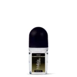 Malizia Uomo Gold Roll-On Deodorant 50 ml