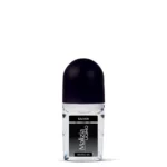 Malizia Uomo Silver Roll-On Glass 50ml