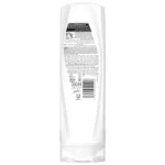 Sunsilk Moisturizing Coconut Oil Conditioner 320 ml