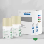 See -Lit Whitening Deodorant Roll On Fresh 50ml 1+1